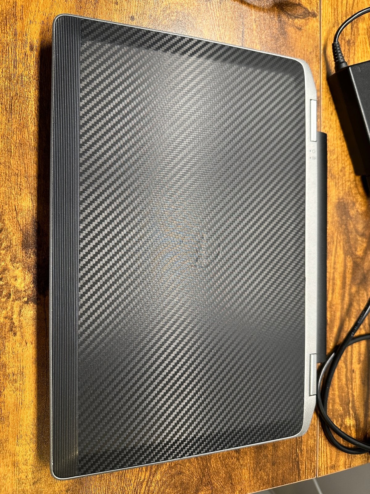 Dell Latitude met Intel Core i5, 6GB RAM, Windows 10, Computers en Software, Gebruikt, 2 tot 3 Ghz, Qwerty, 14 inch