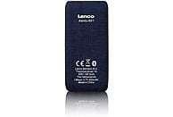 LENCO Xemio-861 Blauw, N, N, Nieuw, Ophalen of Verzenden