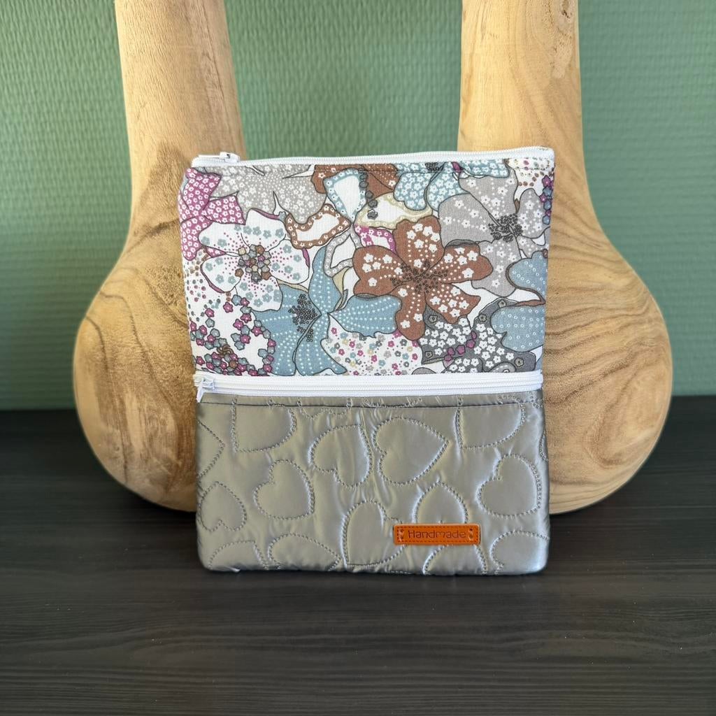 Kobo Clara hoes/sleeve, Ophalen of Verzenden, Nieuw, 6 inch of minder