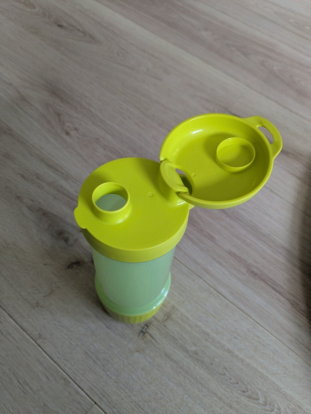 tupperware, Ophalen of Verzenden, Overige typen