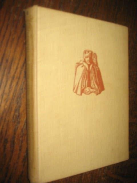 Mia bruyn-ouwehand / springvloed, Boeken, Ophalen of Verzenden, Gelezen, Nederland