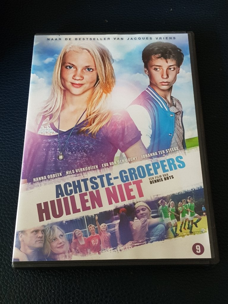 diverse jeugd dvd,s , 2 voor 4,00 euro 3 voor 5,00, Cd's en Dvd's, Dvd's | Kinderen en Jeugd, Alle leeftijden, Ophalen of Verzenden