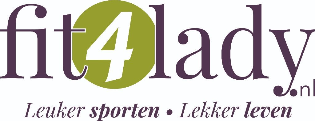 Fit4Lady Goirle ter overname – fitnessclub met ledenbestand, Ophalen, Zo goed als nieuw