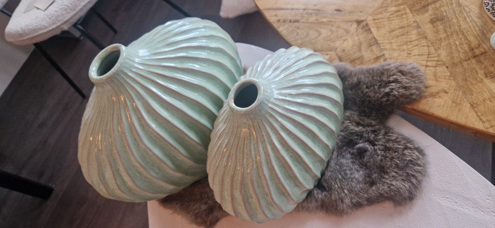 woonaccessoires, Huis en Inrichting, Ophalen of Verzenden