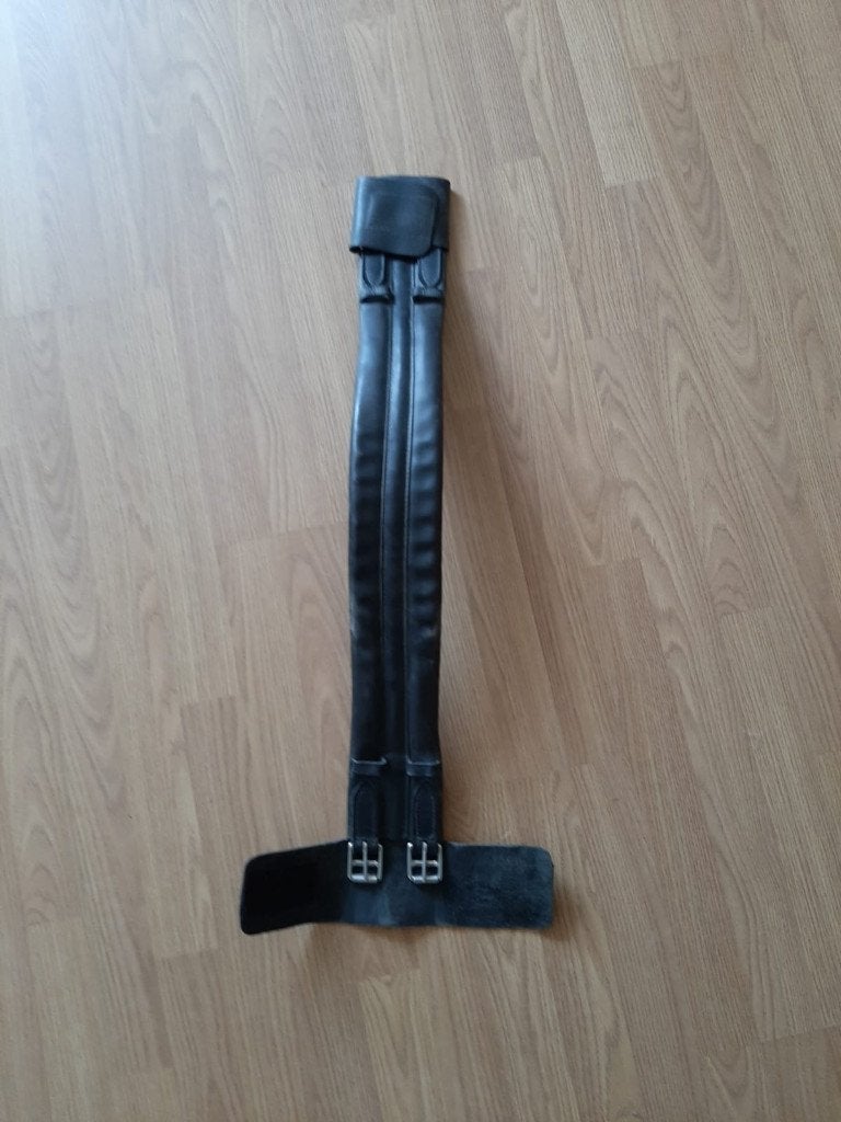 Verkoop voor een goed doel! Singel, Stang en trens hoofdstel, Ophalen of Verzenden, Nieuw
