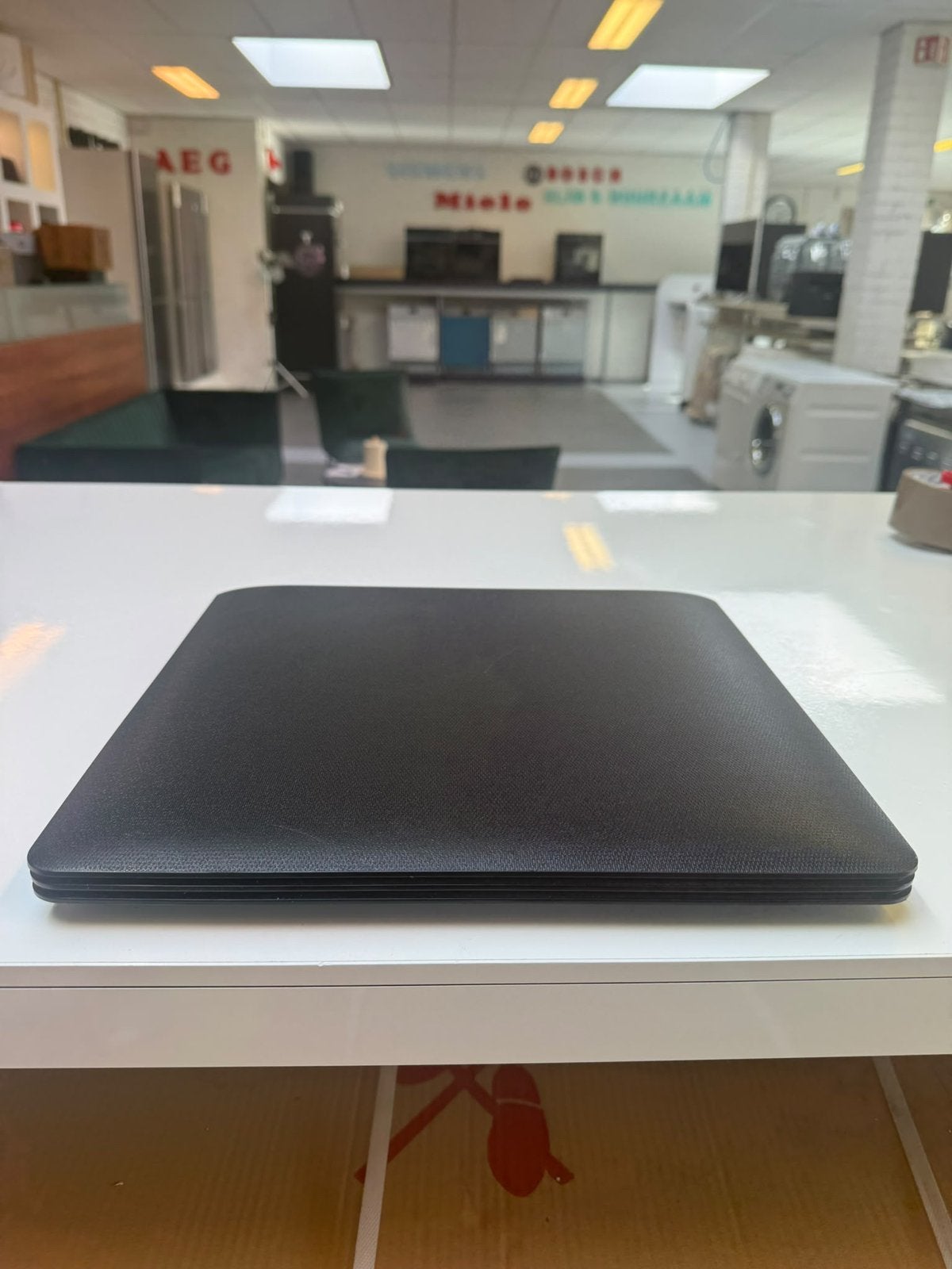 SAMSUNG One Connect Box SOC4001B (BN91-24001A), SAMSUNG, Info@adoswitgoed.nl, Kamerlingh Onnestraat 8, Wijchen, Refurbished