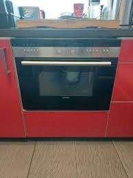 Siemens  inbouw combi magnetrons ( LEES DE TEKST) 6 stuks, Witgoed en Apparatuur, Ophalen, Siemens, Inbouw, Niet werkend