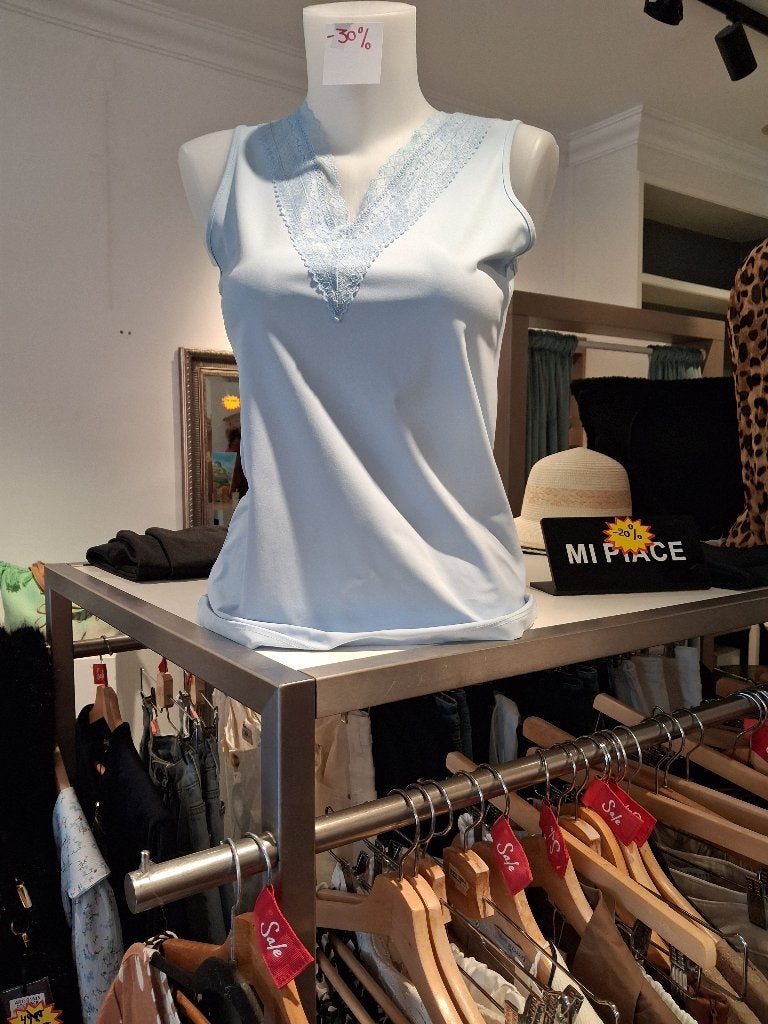 Dames buste, Kleding | Dames, Ophalen, Zo goed als nieuw