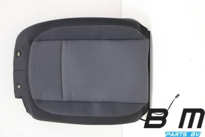 Stoelleuning RV VW Beetle 5C 5C5881806F, Auto-onderdelen, Interieur en Bekleding, Gebruikt