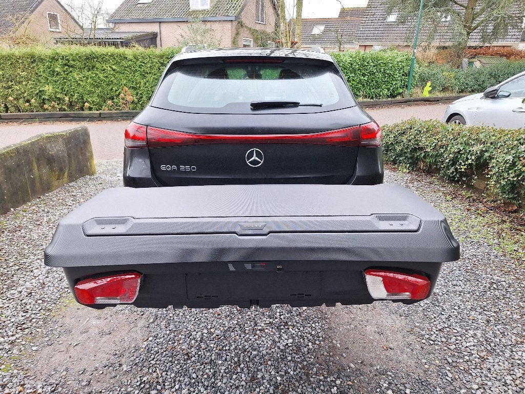 Thule Arcos L Trekhaakkoffer (400L) te huur - Ideaal voor EV, Ophalen, Nieuw