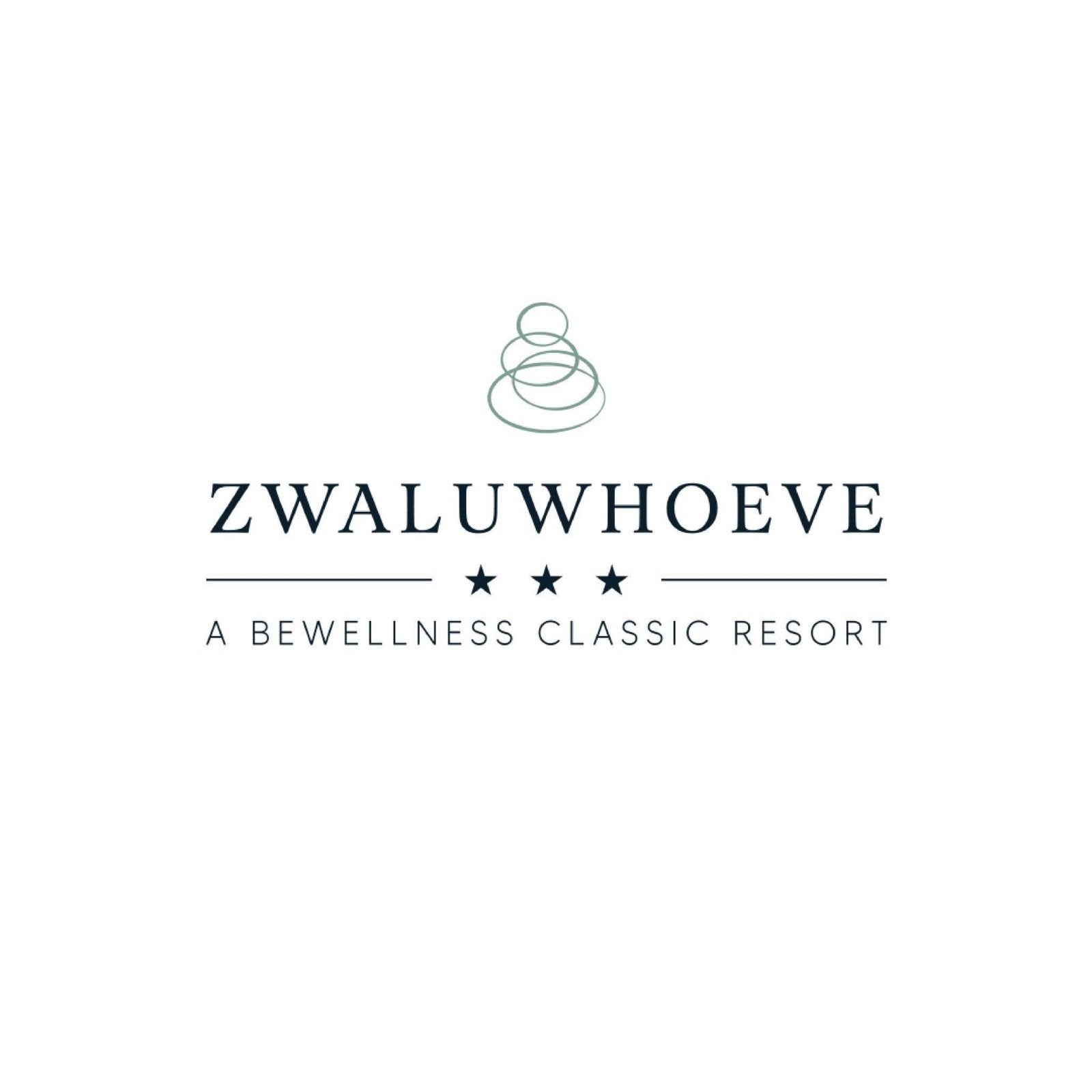 Dagentree Zwaluwhoeve 2e kaartje GRATIS, Tickets en Kaartjes, Drie personen of meer, Kortingsbon, Spa of Sauna
