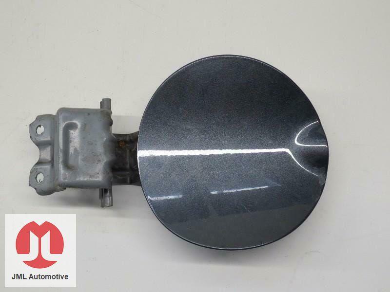 TANKKLEP TANK KLEP TOYOTA AYGO, Gebruikt, -, Deur, -