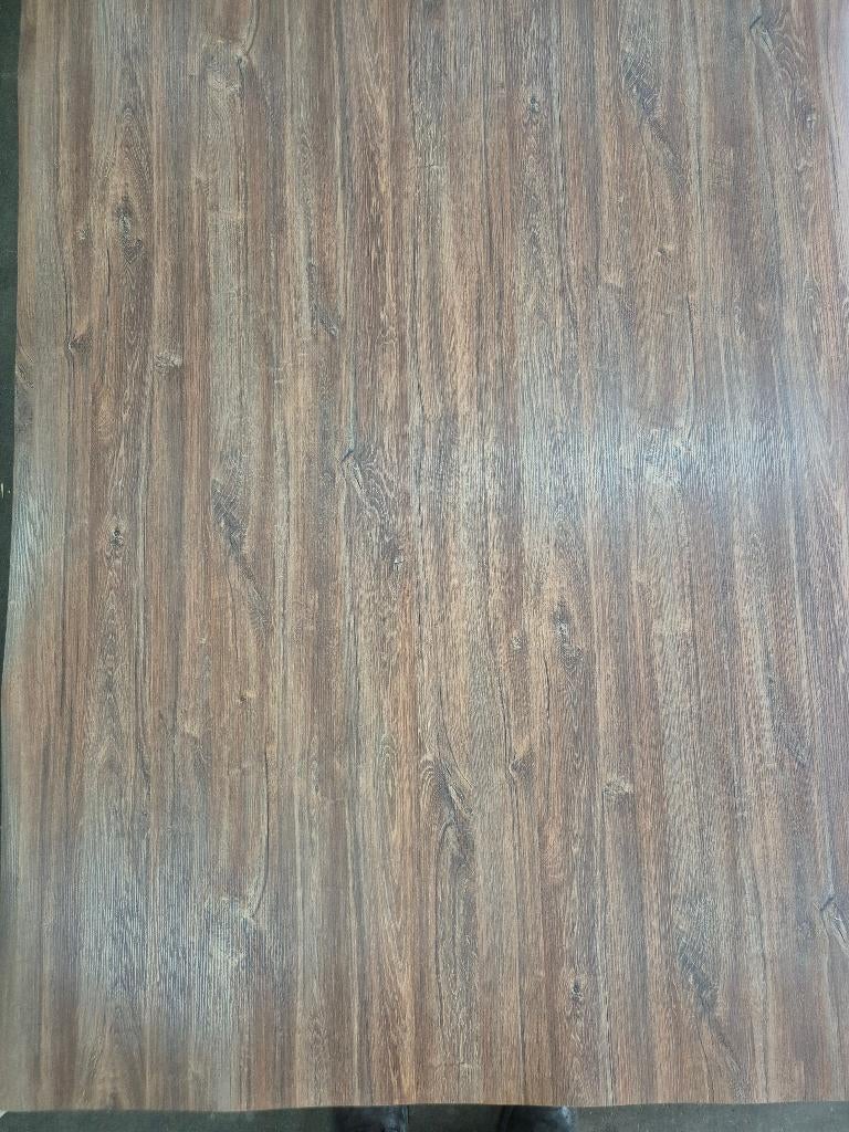 HPL assortiment nieuwe fineer platen Formica Polyrey Resopal, Doe-het-zelf en Verbouw, Platen en Panelen, Ophalen, HPL, Nieuw