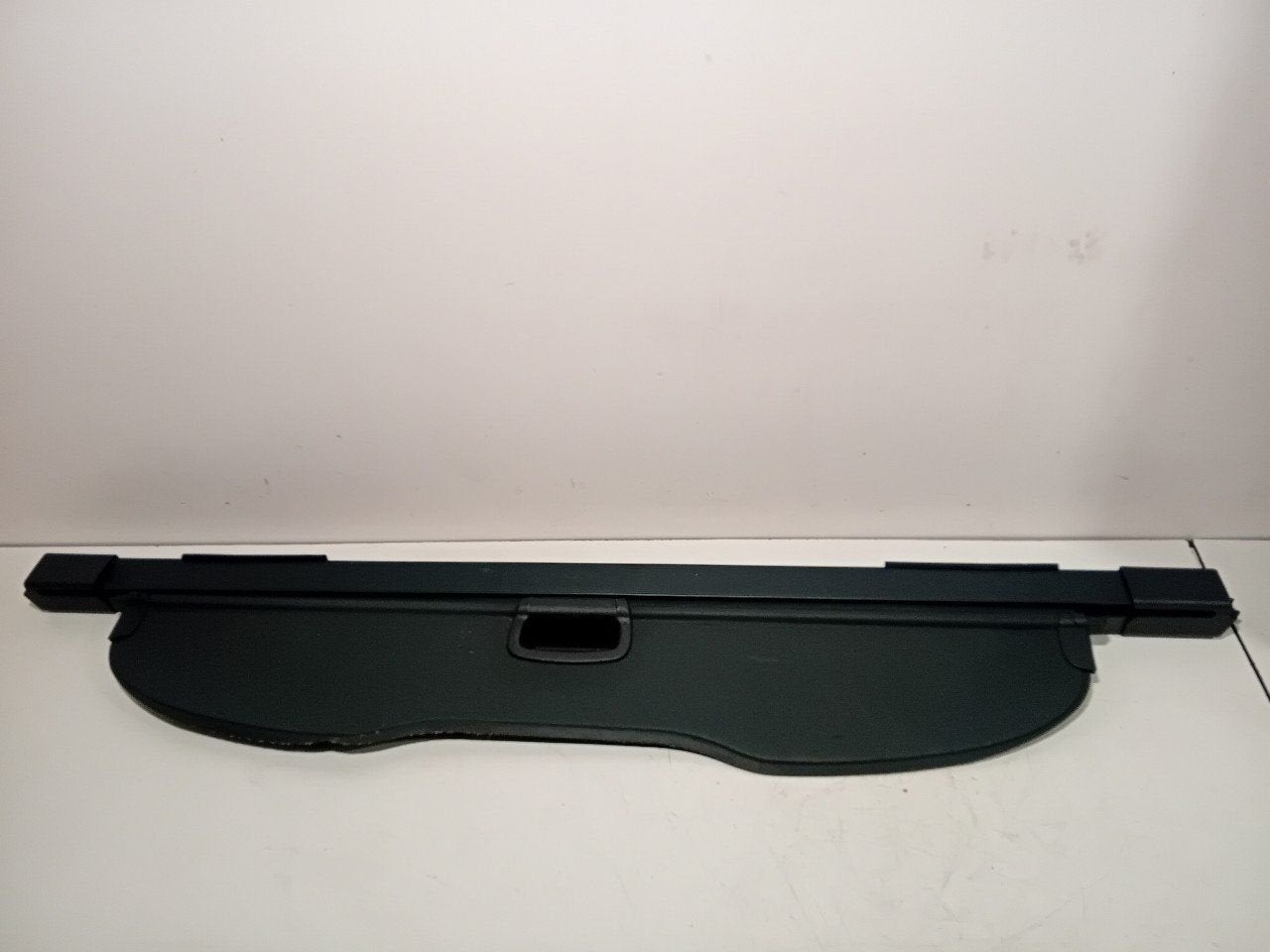 Rolhoes Ford Grand C-Max, Auto-onderdelen, Onderdelen@venauto.nl, Van der Ven Autorecycling B.V., Gebruikt, Ettenseweg 76, 4706 PB Roosendaal, The Netherlands
