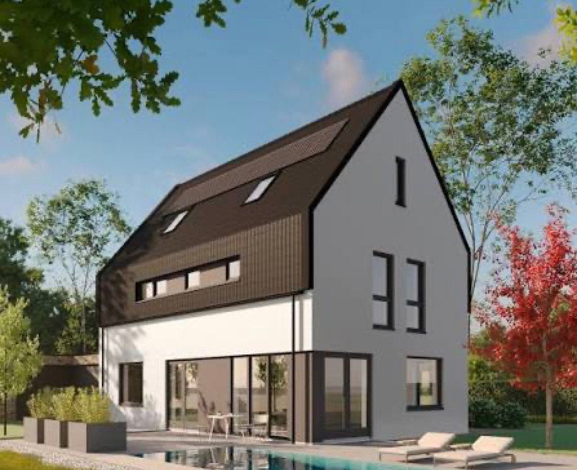 Huurwoning gezocht (Apeldoorn, Almelo, Deventer), Huizen en Kamers, Kamers te huur, Overige regio's