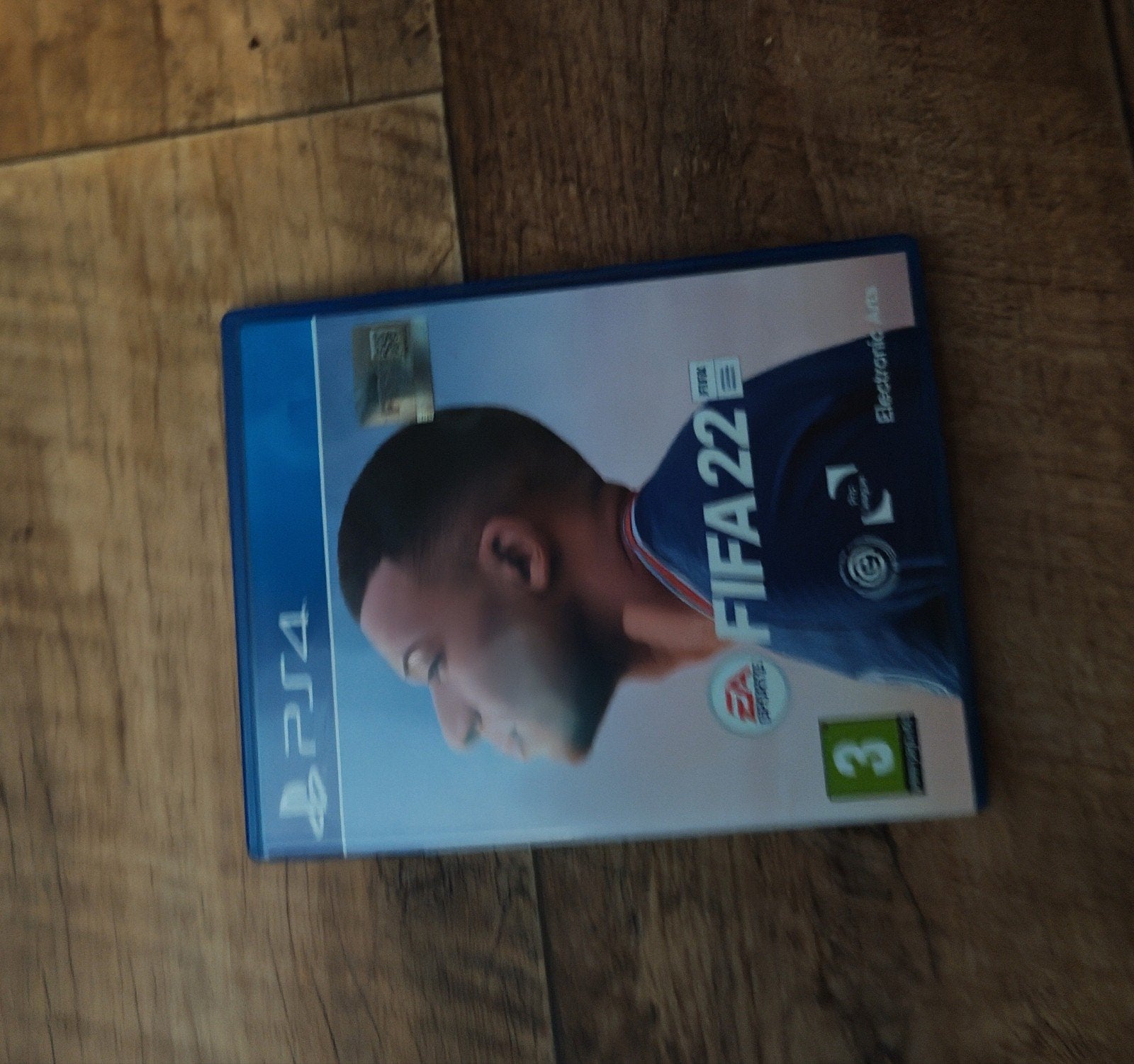 PS4 Games, Spelcomputers en Games, Games | Sony PlayStation 4, Ophalen, Online, Gebruikt, 1 speler
