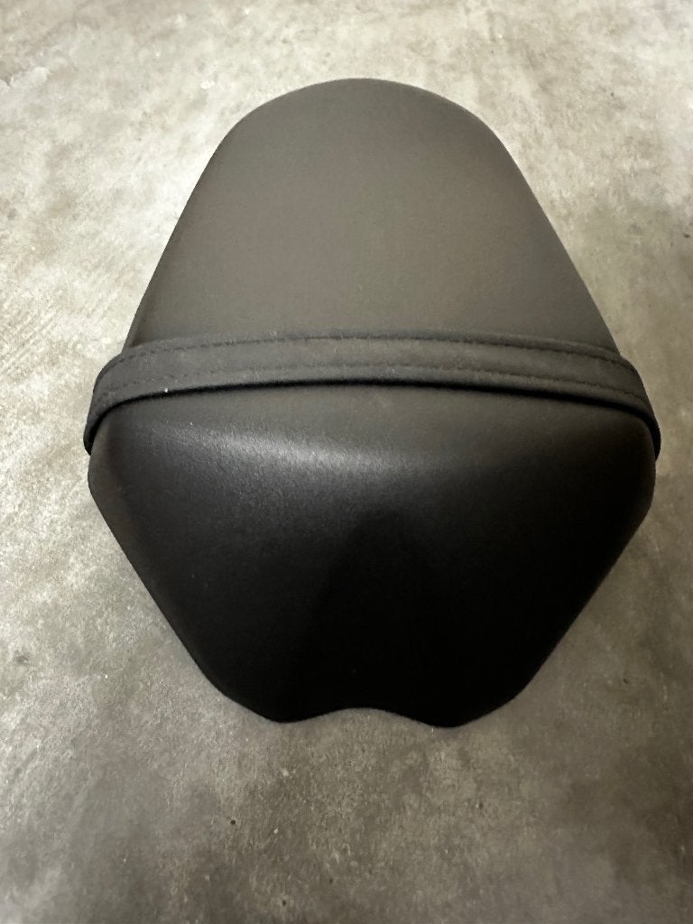Suzuki GSX-R 1000 2009-2010 duo zit zadel., Ophalen, Gebruikt