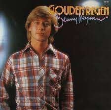 Benny Neyman CD LP 's Muziekcassette DVD Nijman, Ophalen of Verzenden, Zo goed als nieuw, Pop