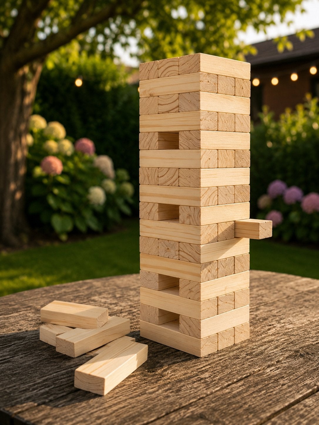 Diverse XXL spellen te huur, Ophalen, Zo goed als nieuw, Overige