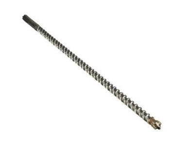 Makita SDS max Boorhamer Boor - 18mm x 800mm, Doe-het-zelf en Verbouw, Gereedschap | Boormachines, Ophalen of Verzenden, Nieuw