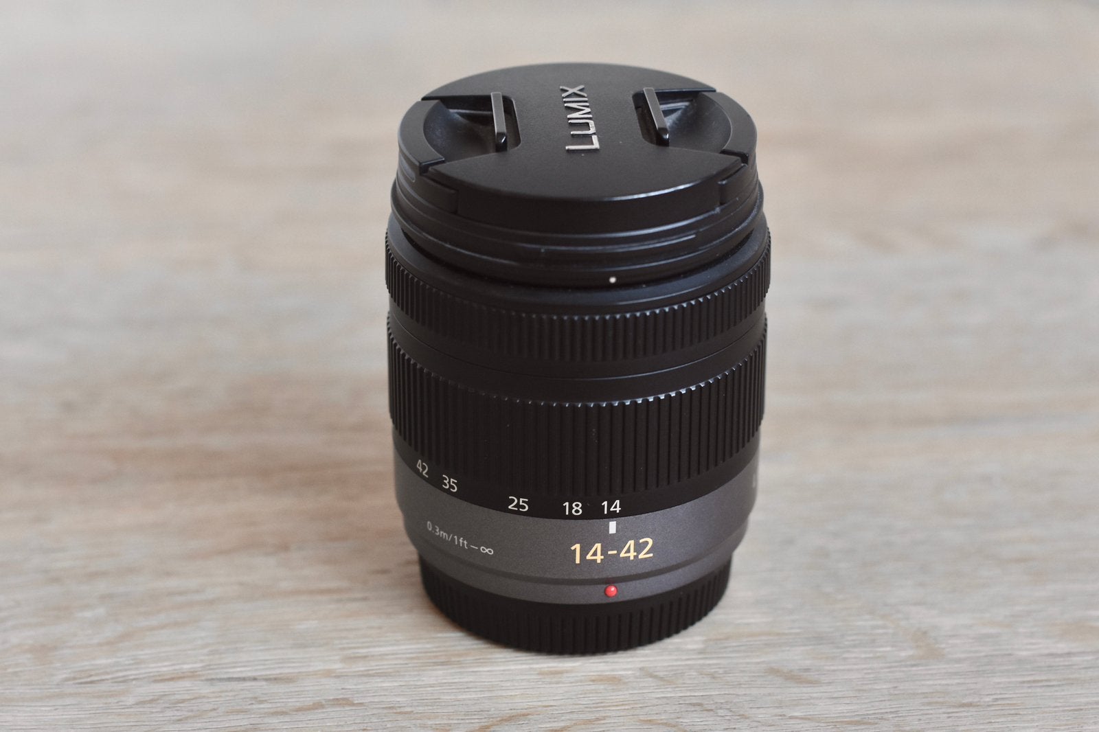 Diverse AF lenzen , Pk en MFT mount €15-40, Ophalen of Verzenden