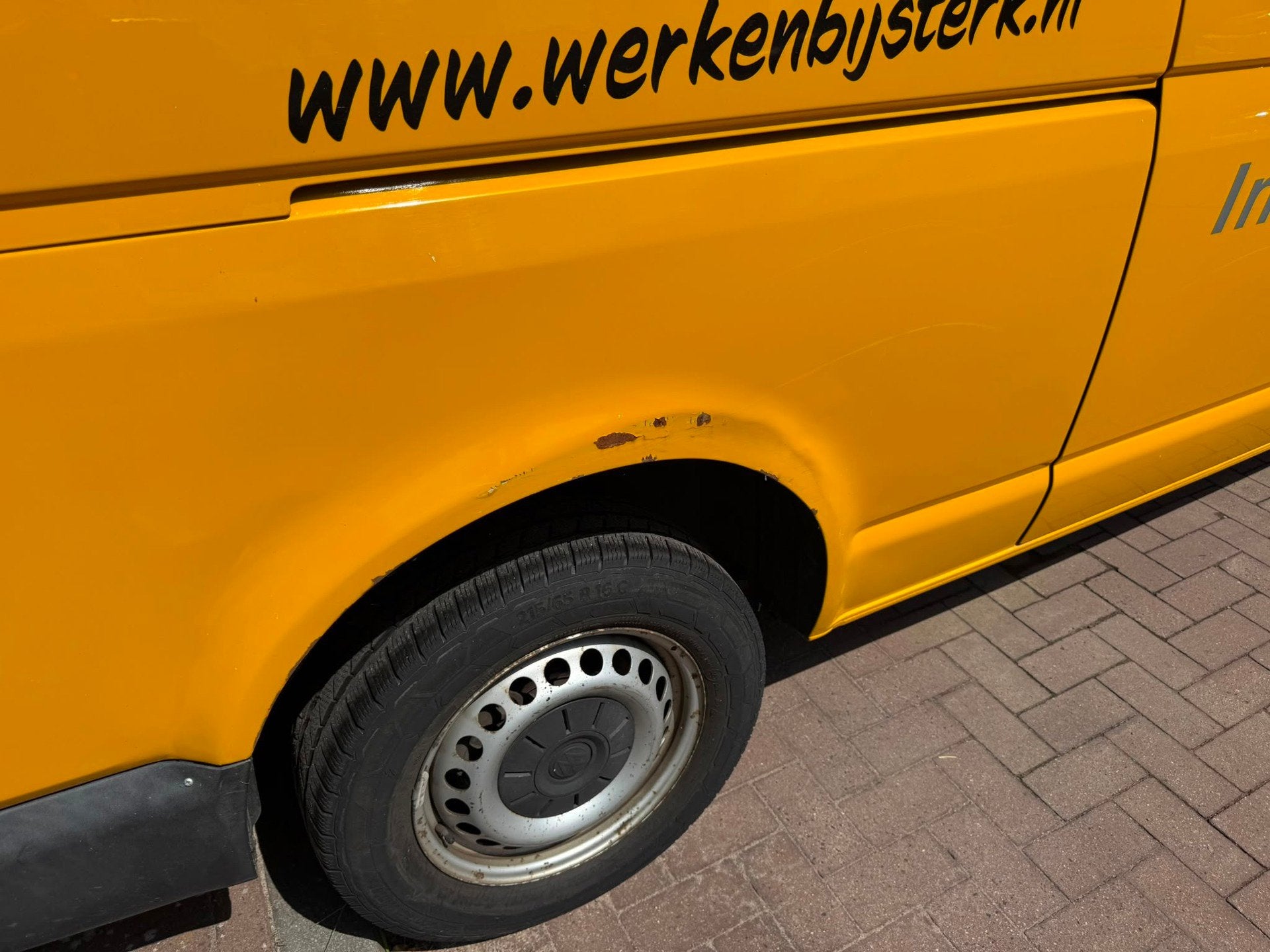 Volkswagen Transporter 2.0 TDI 140PK Automaat L2H1 DC Comfor, Euro 5, Stof, Gebruikt, Zwart