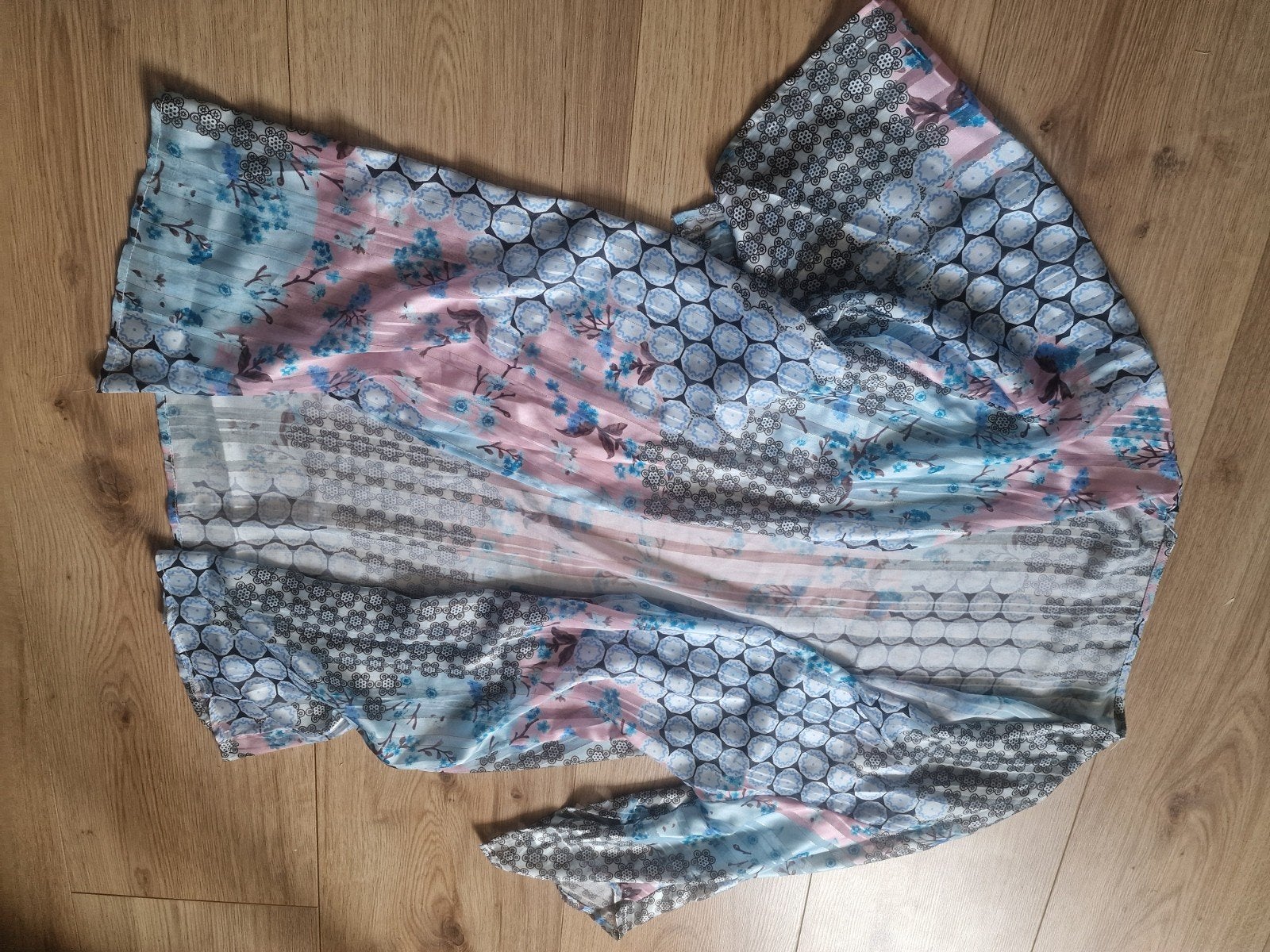 over bikini bolero, Ophalen of Verzenden, Nieuw