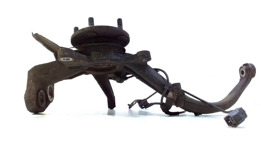 Wielnaaf rechts voor Mazda 6, Onderdelen@venauto.nl, Van der Ven Autorecycling B.V., Gebruikt, Ettenseweg 76, 4706 PB Roosendaal, The Netherlands