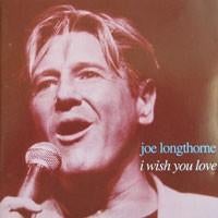 Joe Longthome, Ophalen of Verzenden, 1990 - 1999, Gebruikt