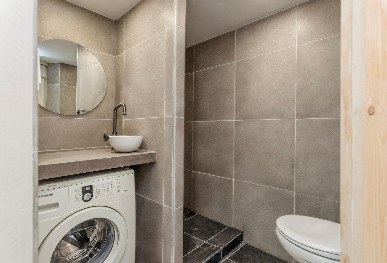 Studio te huur Arnhem, Huizen en Kamers