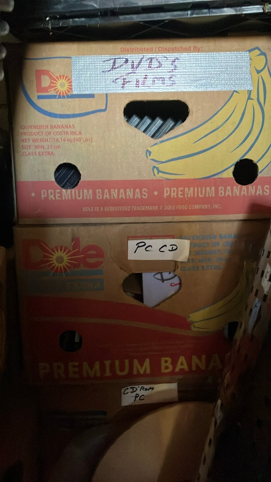 Nette Rommelmarkt spullen, Ophalen of Verzenden, Zo goed als nieuw