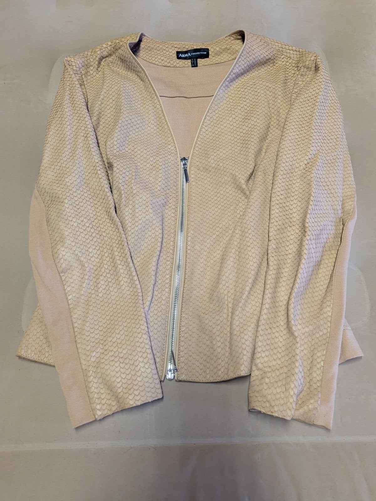 Arma collection Dames kleding, Ophalen of Verzenden, Zo goed als nieuw, Maat 42/44 (L)