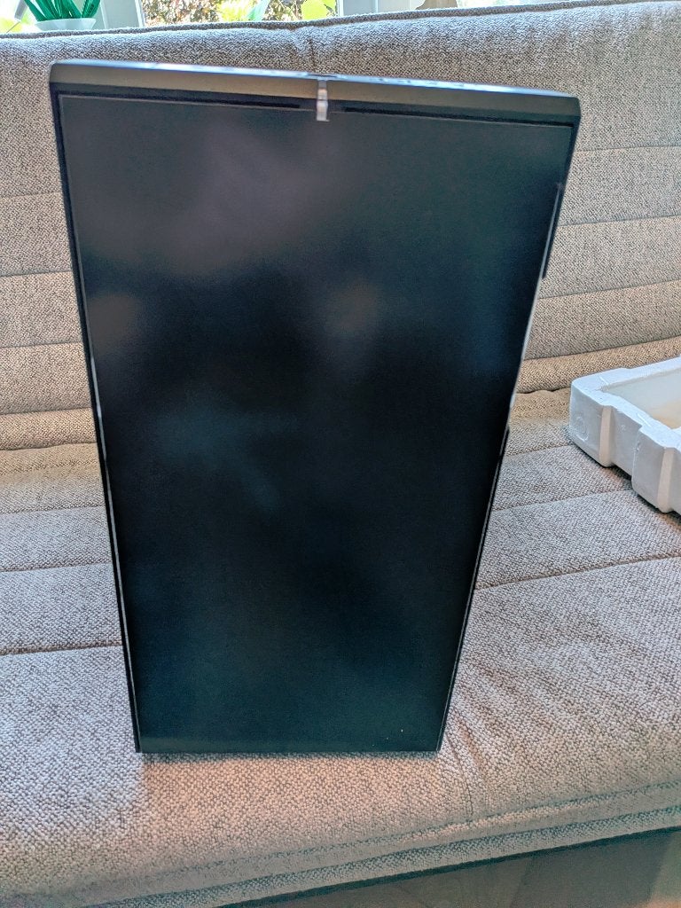 PC i7 4770k, 32GB, Fractal Define R4, Seasonic PSU, Computers en Software, Ophalen, Gebruikt, 32 GB, Gaming