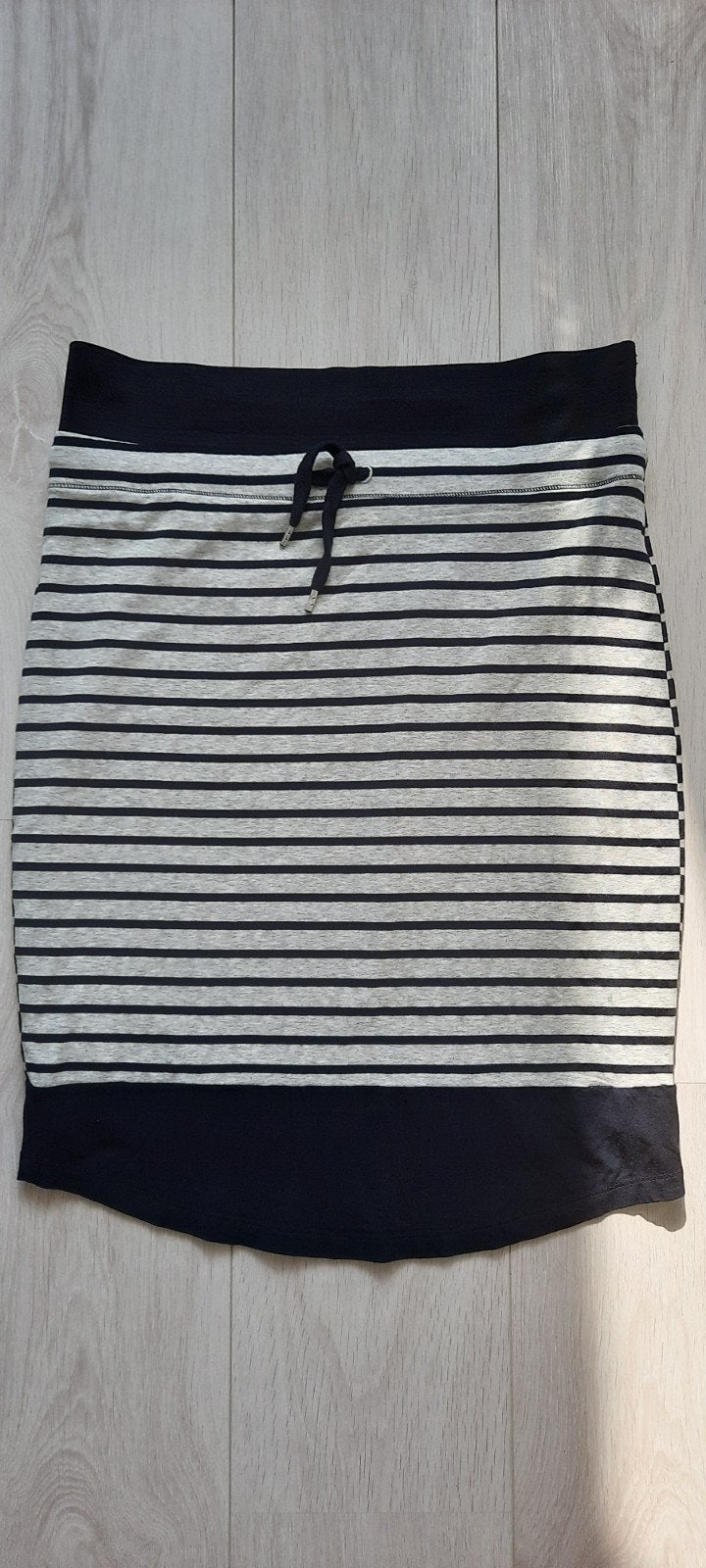 Anna van Toor rok mt. 40, Kleding | Dames, Rokken, Maat 38/40 (M), Anna van Toor, Verzenden, Zo goed als nieuw
