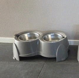 Hondenbak, Dieren en Toebehoren, Ophalen of Verzenden