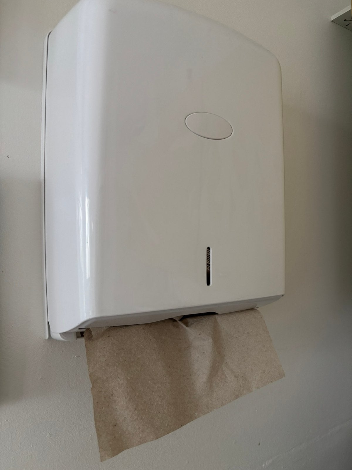 3 stuks Lotus handdoek automaten / nieuw / in doos, Ophalen, Overige typen