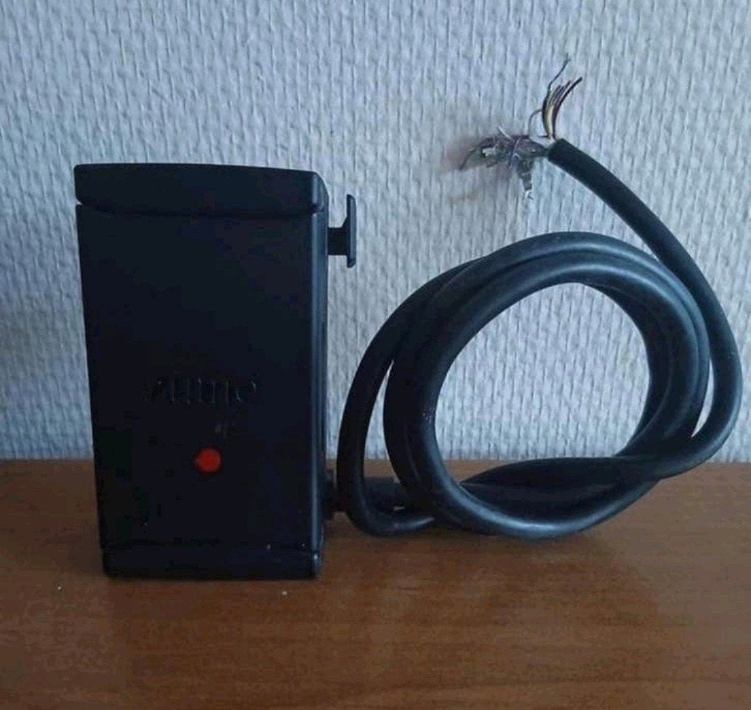garmin zumo 590 595 590lM 590lm 595lM 595lM steun cradle, Motoren, Ophalen of Verzenden, Zo goed als nieuw