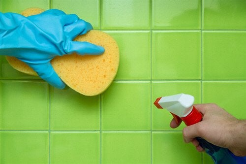 Schoonmaakster gezocht Stadshagen, Vacatures, Vacatures | Schoonmaak en Facilitaire diensten, Overige uren, Overige niveaus, Overige vormen