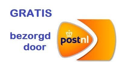 Gezichtsbeschermende Muts, Zwart (mèt Gratis Verzending), Verzenden, Nieuw, Overige maten, Muts
