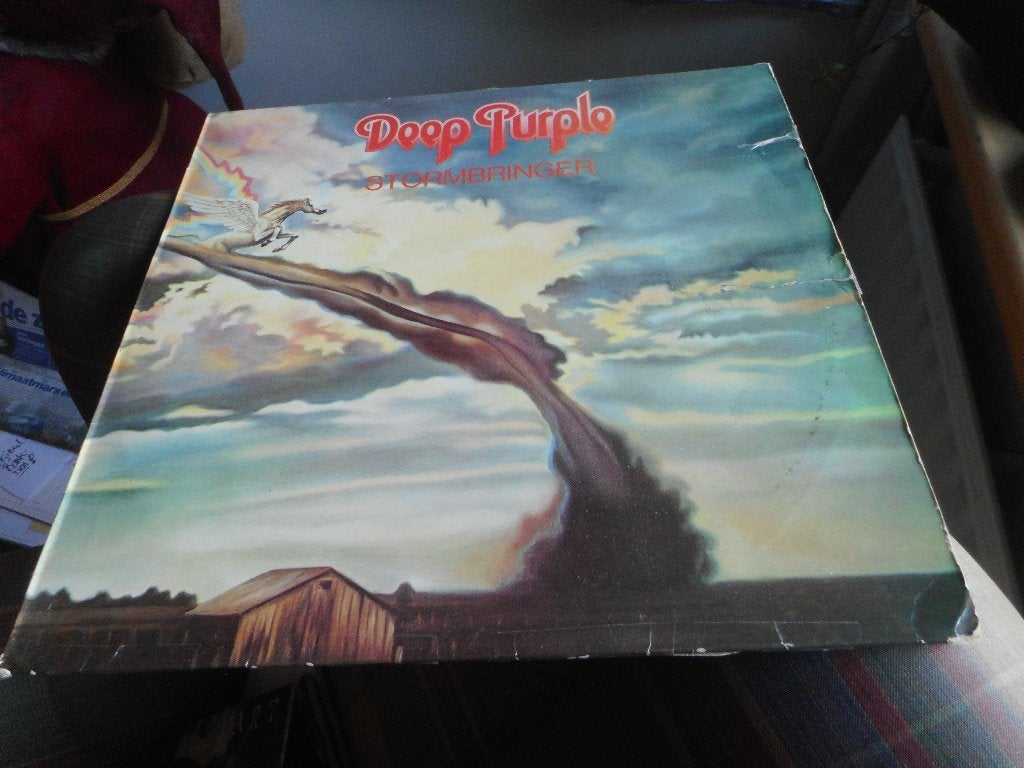 LP's.......diverse, LP, Gebruikt, 10 inch, Pop