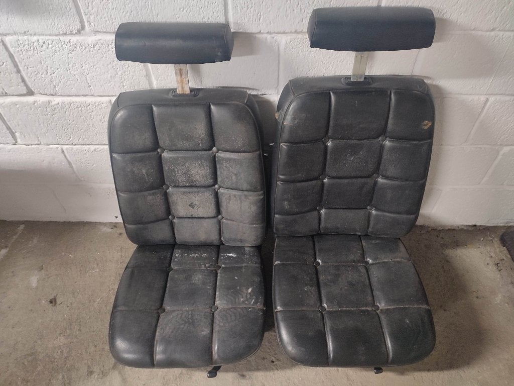 Ford mustang onderdelen, Auto-onderdelen, Ophalen, Gebruikt, Voor, Ford
