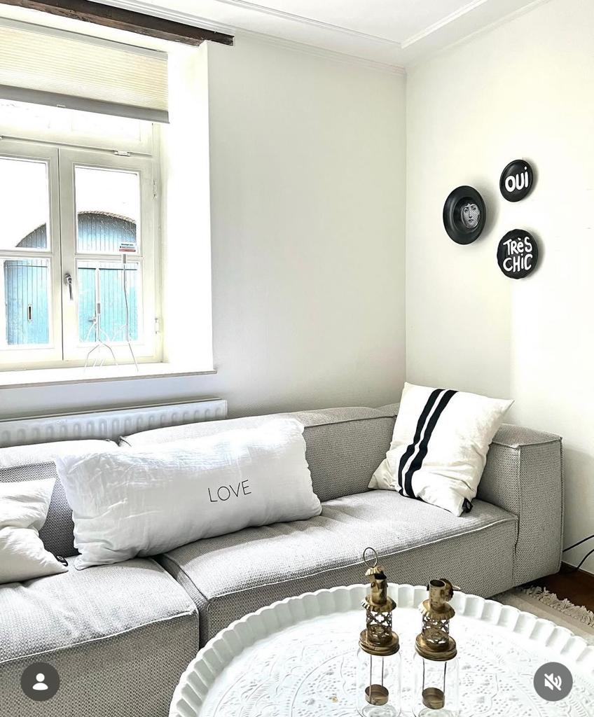 Fest Amsterdam bank, Ophalen, Gebruikt, 75 tot 100 cm, Vierpersoons of meer
