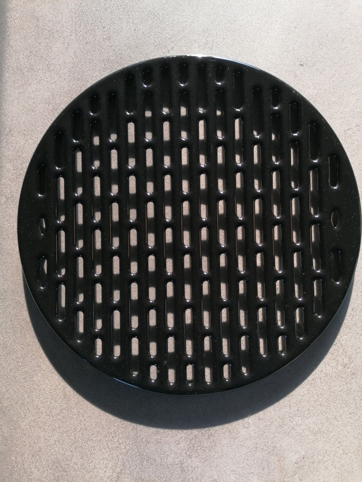 Cadac Grill Rooster BBQ Grilrooster Gril Nieuw 38 cm, Ophalen of Verzenden, Nieuw, CADAC