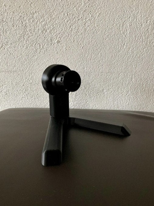 Simagic Steering Wheel Stand | F1, GT & Round Display Mount, Computers en Software, Ophalen of Verzenden, Nieuw, Simagic