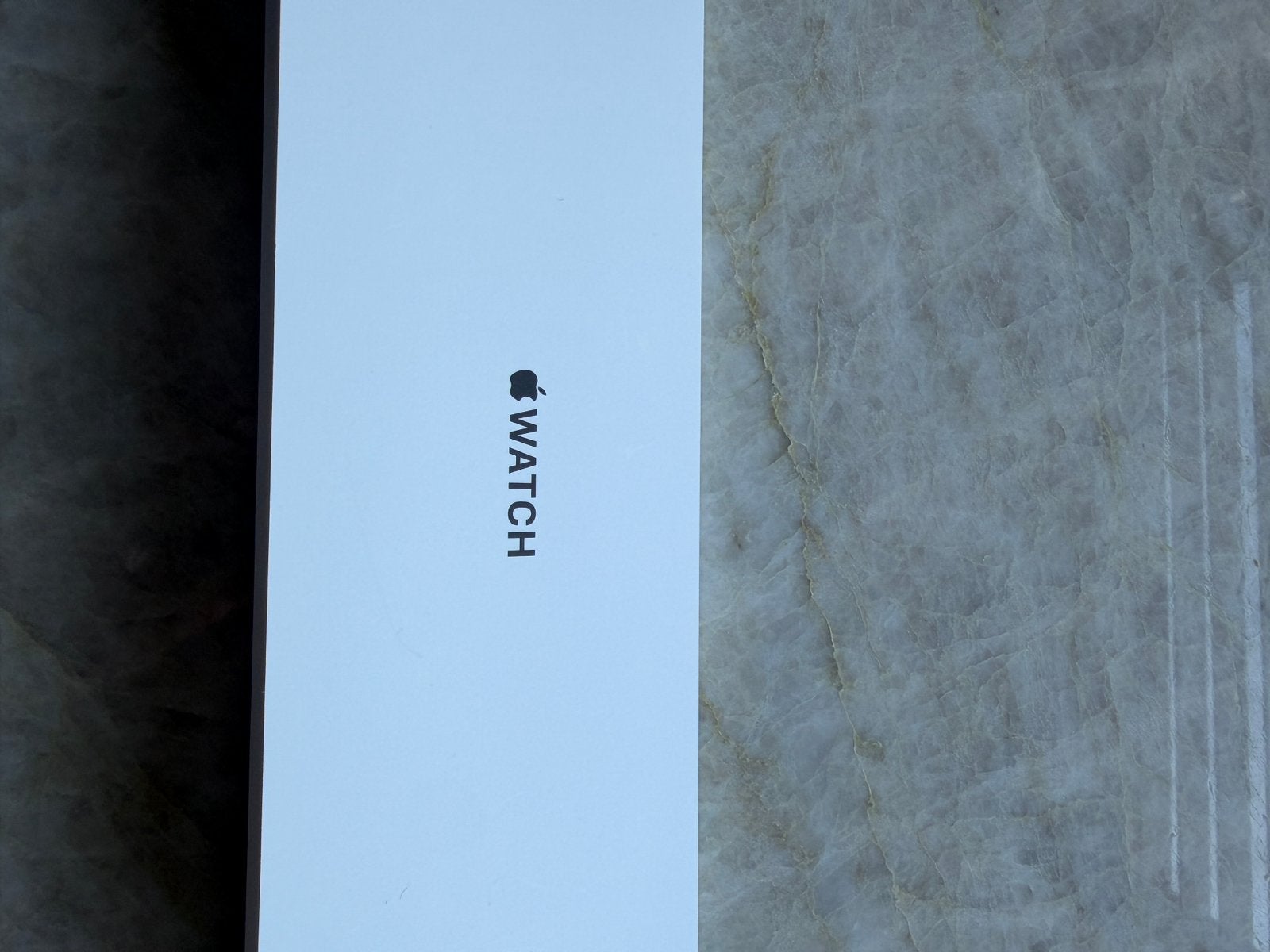 Apple Watch Sport Loop Band 40mm Roze, Ophalen of Verzenden, Nieuw, Roze
