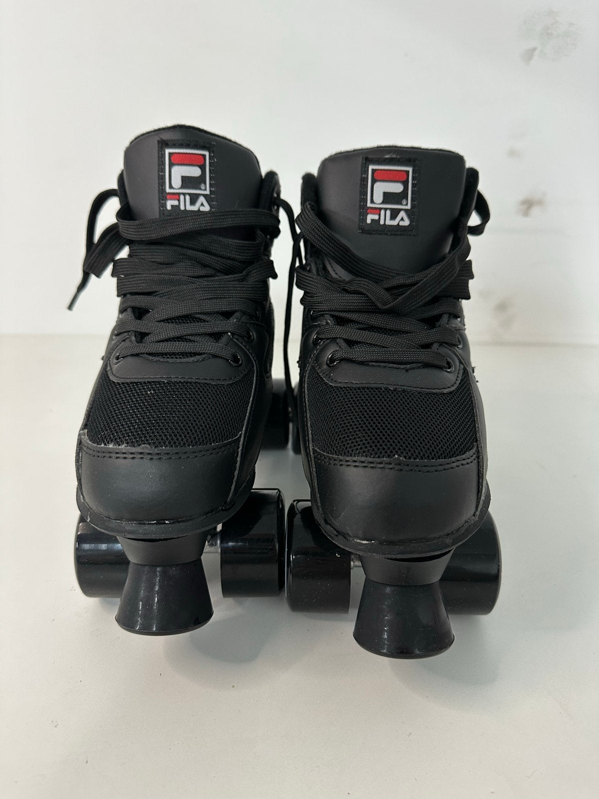 Fila Roller Skates - Maat 39 (vallen als 36,5/37), Ophalen of Verzenden, Nieuw, Overige typen, Overige merken