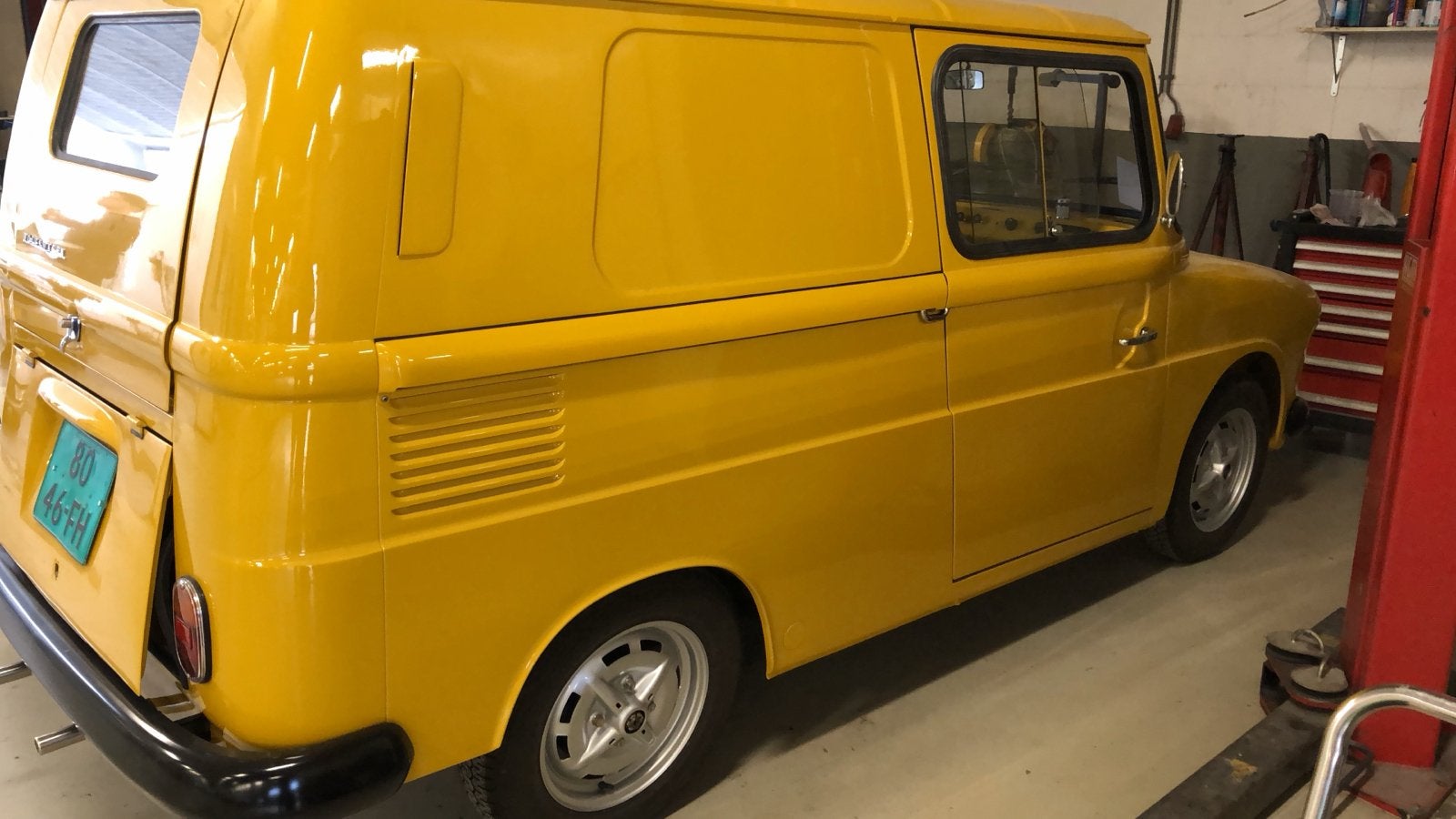www.marktplaats.nl