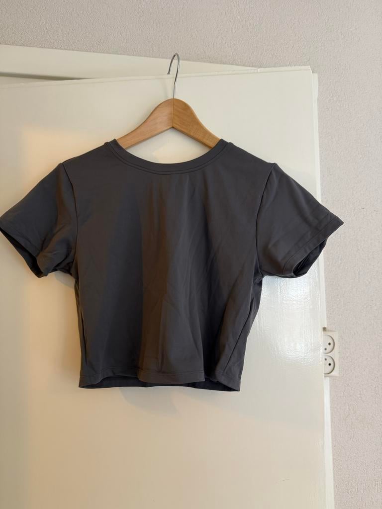 Primark sportshirtje maat M, Ophalen of Verzenden, Zo goed als nieuw
