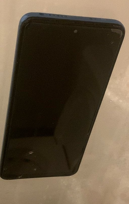 Redmi note 11
