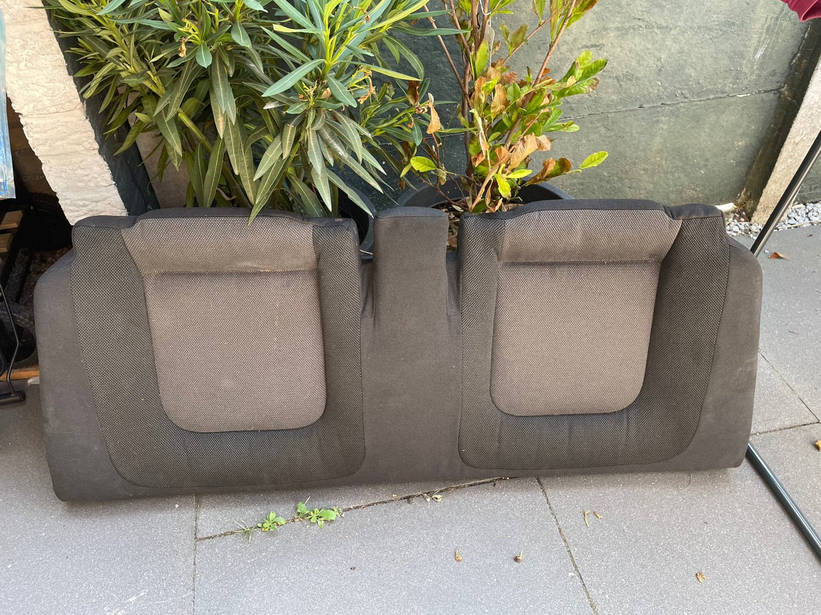 Vw Beetle cabrio, Ophalen, Gebruikt, Volkswagen
